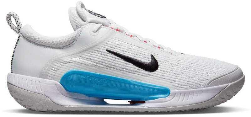 Nike Court Zoom NXT Heren