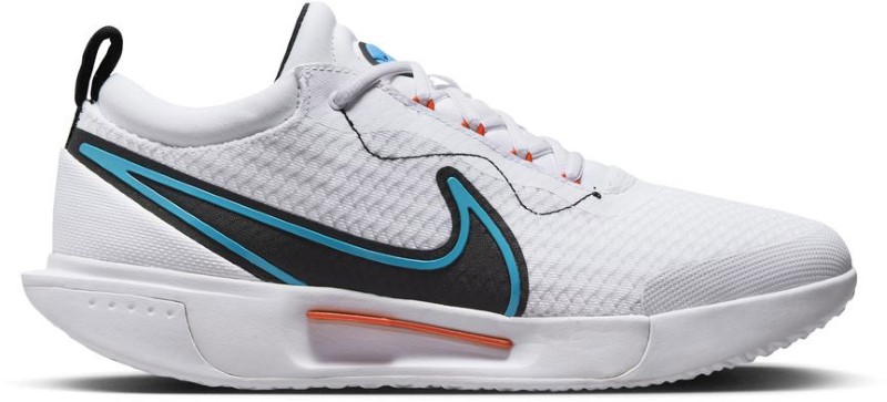 Nike Court Zoom Pro Heren