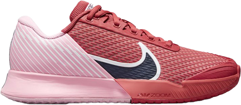 Nike Court Air Zoom Vapor Pro 2 Dames