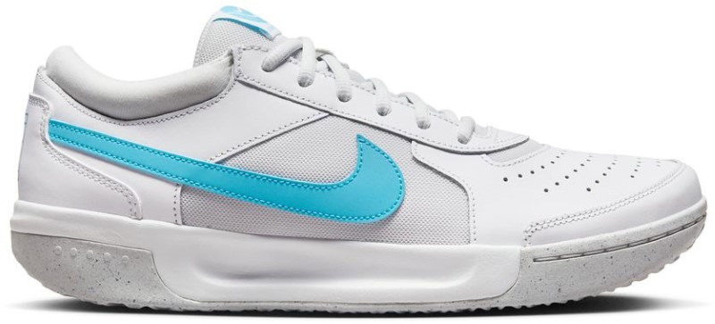 Nike Court Zoom Lite Jongens