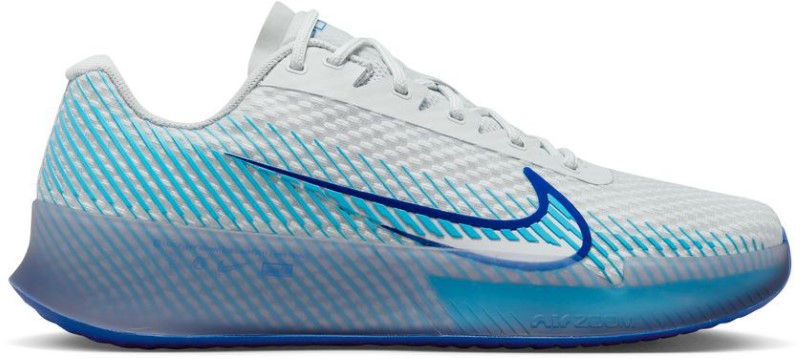Nike Air Zoom Vapor 11 Heren