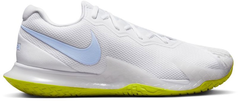 Nike Court Zoom Vapor Cage 4 Rafa Heren