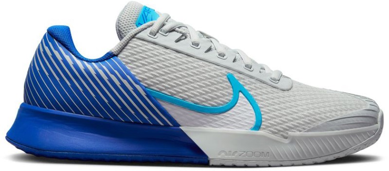 Nike Court Air Zoom Vapor Pro 2 Heren
