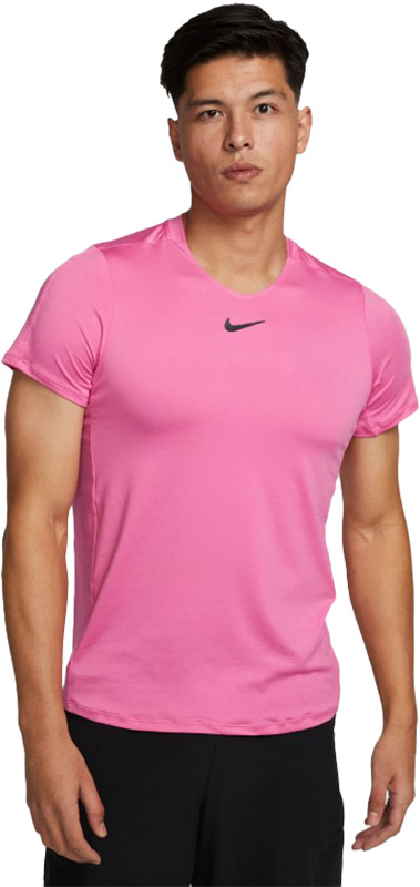 Nike Court Advantage Tee