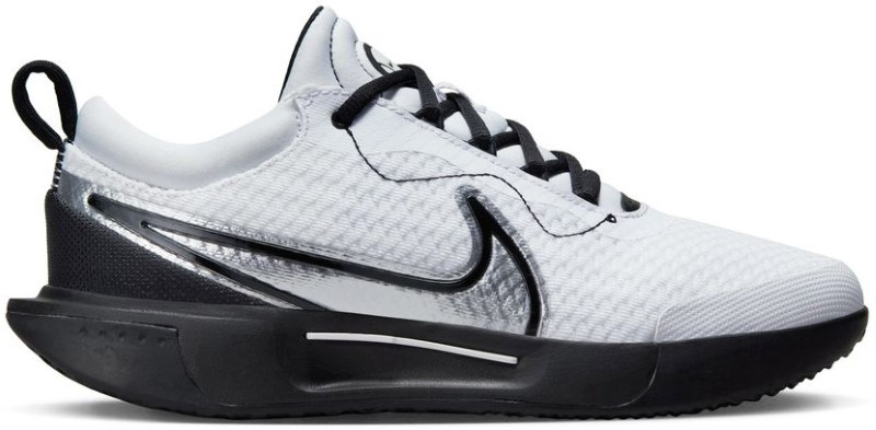 Nike Court Zoom Pro Dames