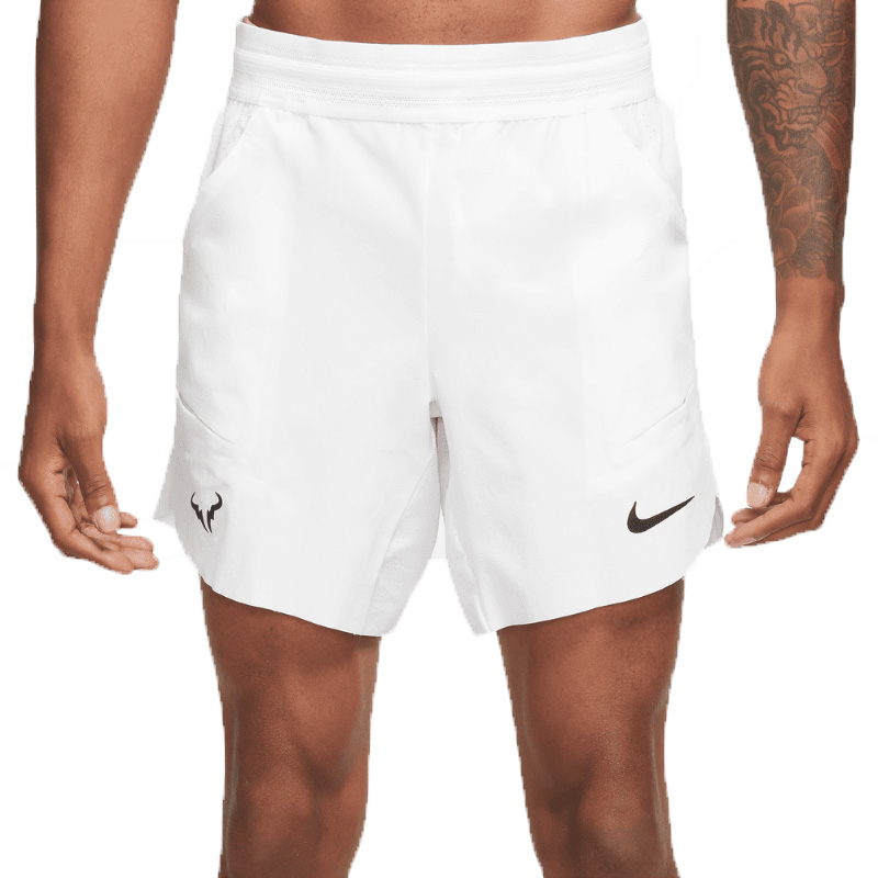 Nike Court Advantage 7 Inch Rafa Short