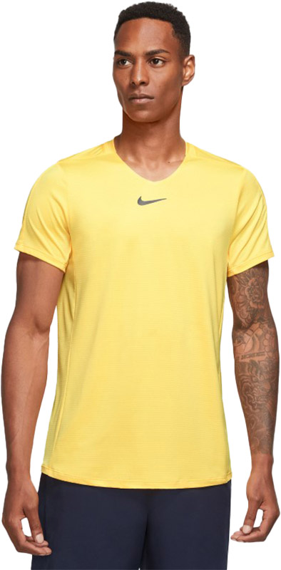 Nike Court Advantage Tee