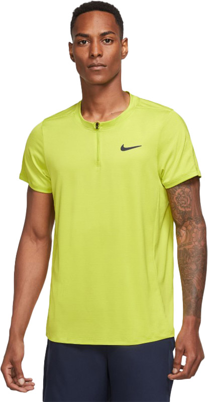 Nike Court Advantage Polo
