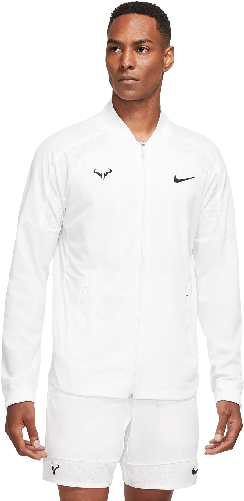 Nike Court Rafa Jacket