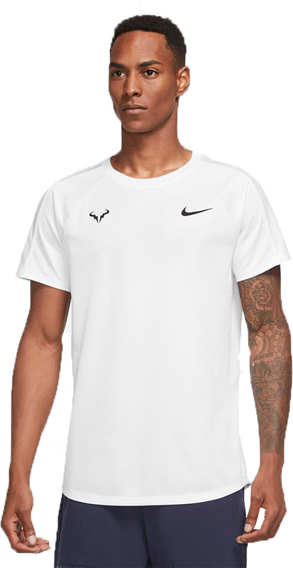 Nike Court Rafa Challenger Tee