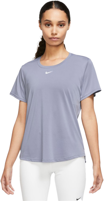 Nike One Tee