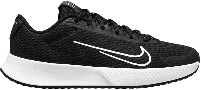 Nike Court Vapor Lite 2 Dames