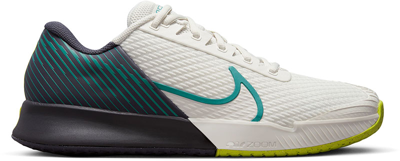 Nike Zoom Vapor Pro 2 Heren