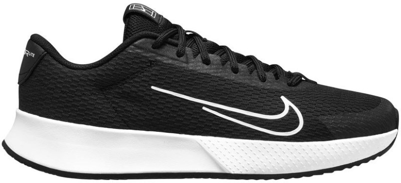 Nike Vapor Lite 2 Clay Heren