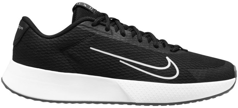Nike Vapor Lite 2 Heren