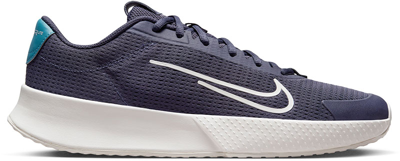 Nike Vapor Lite 2 Heren