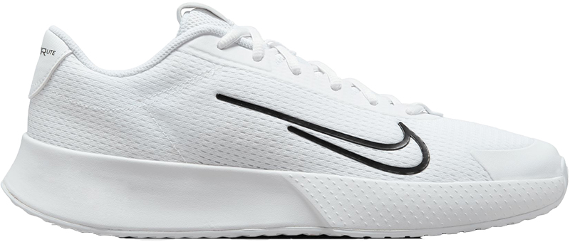 Nike Vapor Lite 2 Heren