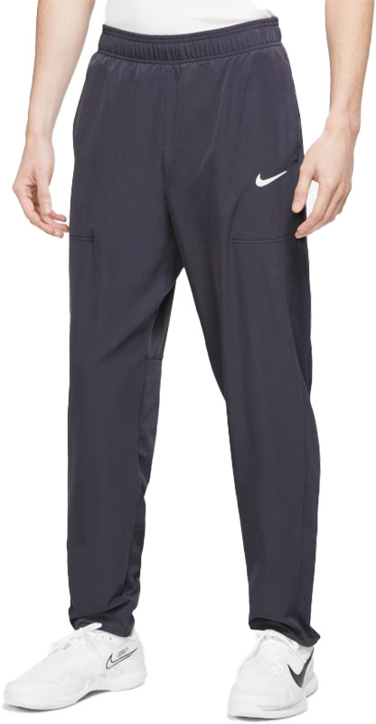 Nike Court Advantage Pant