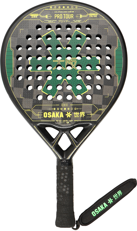 Osaka Pro Tour