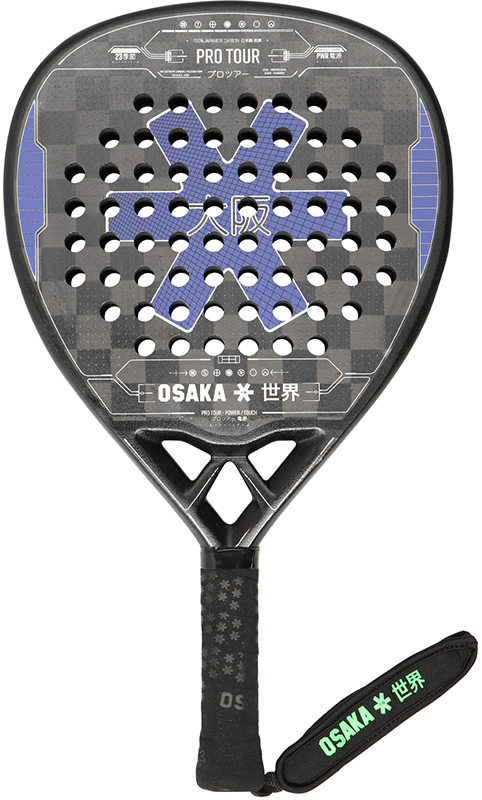 Osaka Pro Tour