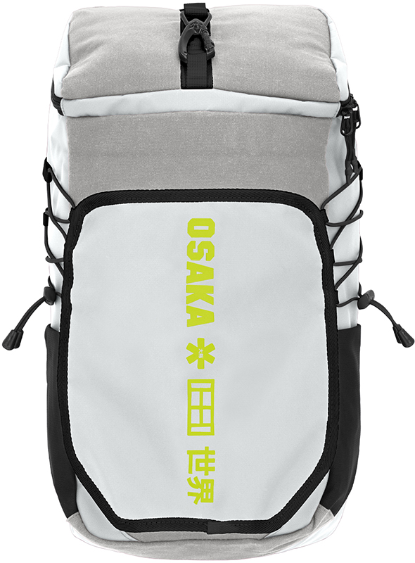 Osaka Pro Tour Padel Backpack