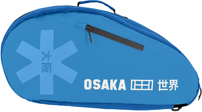 Osaka Pro Tour Padel Bag Medium