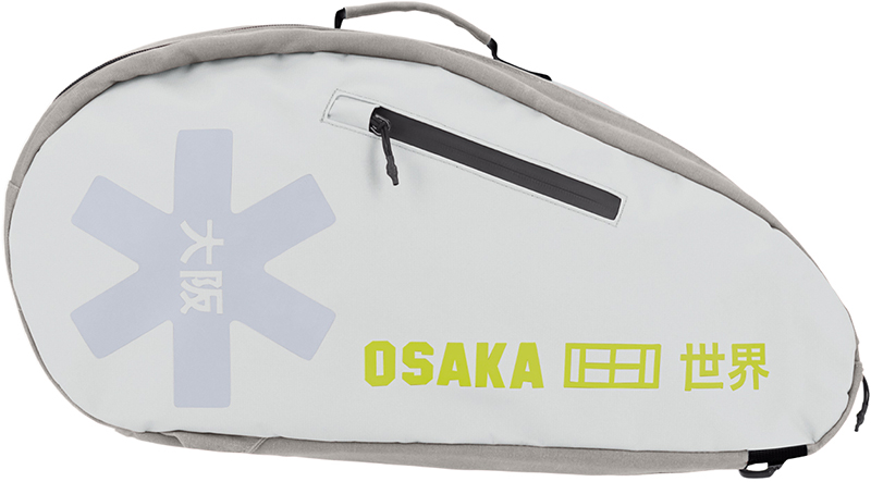 Osaka Pro Tour Padel Bag Medium
