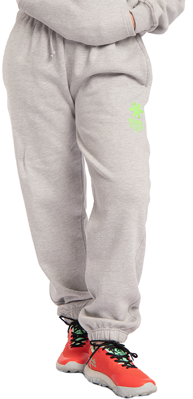 Osaka Padel Classic Sweat Pant Senior