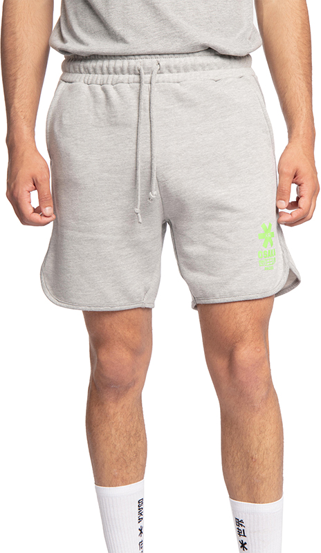 Osaka Padel Classic Short