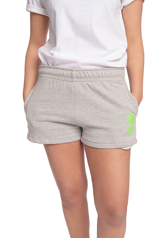 Osaka Padel Classic Short