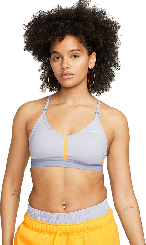 Nike Indy Light Support Sport BH