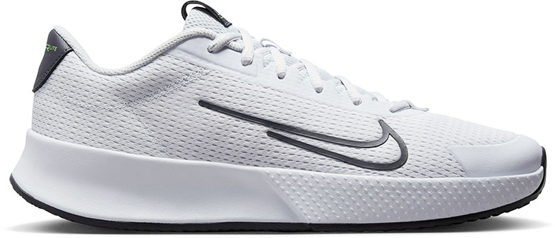 Nike Court Vapor Lite 2 Clay Heren