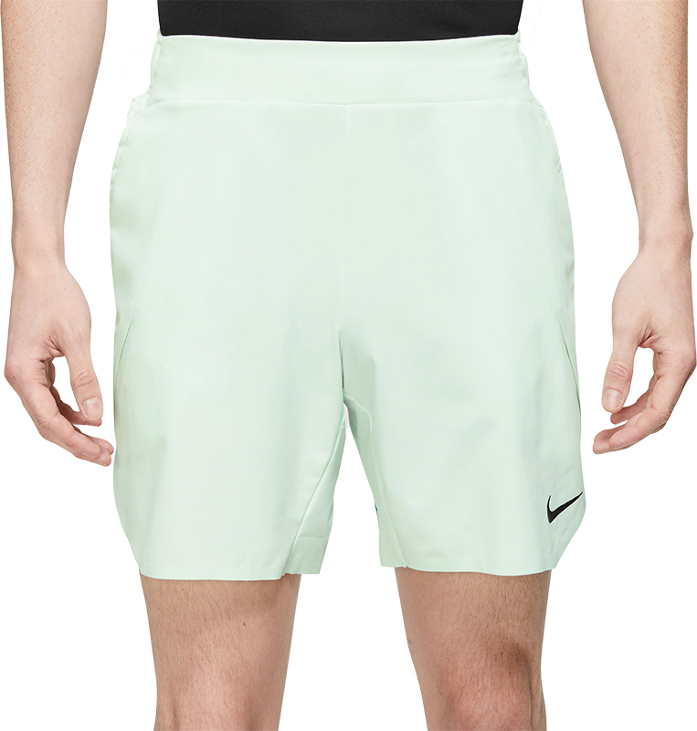 Nike Court Roland Garros Slam Short