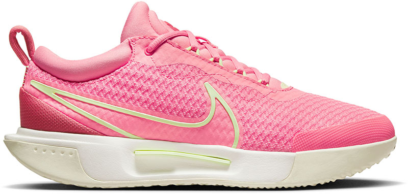 Nike Court Zoom Pro Dames