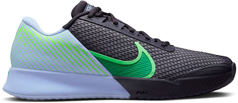 Nike Court Air Zoom Vapor Pro 2 Heren