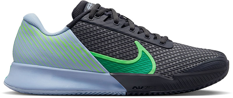 Nike Court Air Zoom Vapor Pro 2 Clay Heren