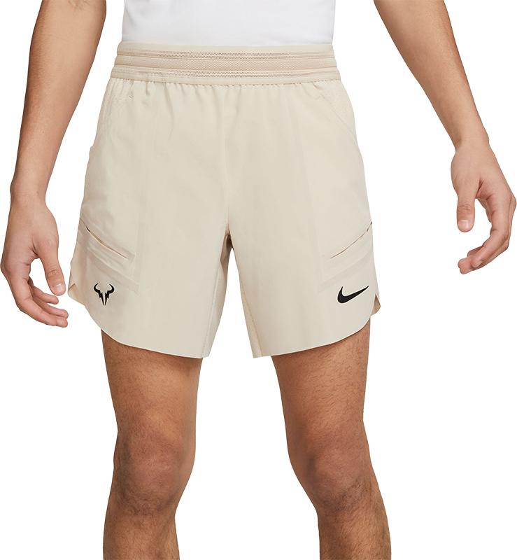 Nike Court Advantage 7 Inch Rafa Short