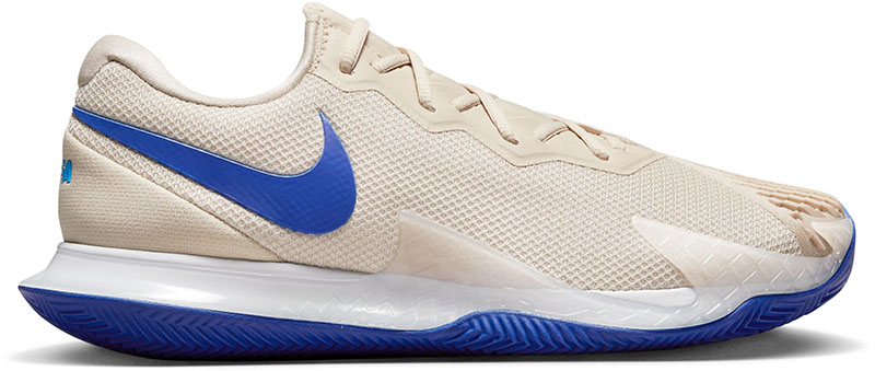Nike Court Zoom Vapor Cage 4 Rafa Clay Heren