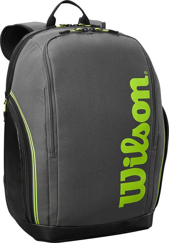 Wilson Tour Blade Padel Backpack