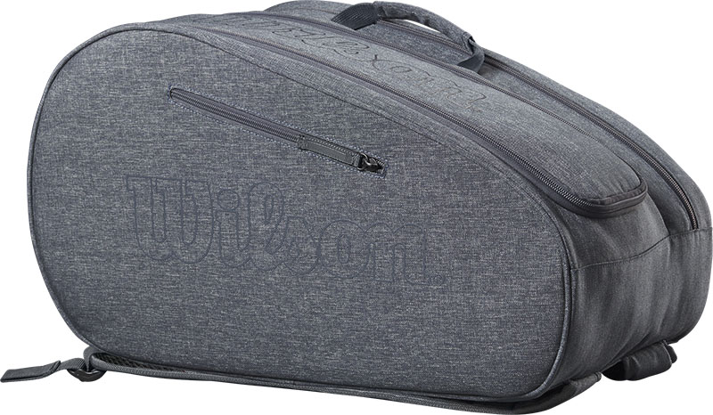 Wilson Team Padel Bag