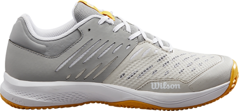 Wilson Kaos Comp 3.0 Heren