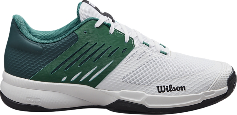 Wilson Kaos Devo 2.0 Heren
