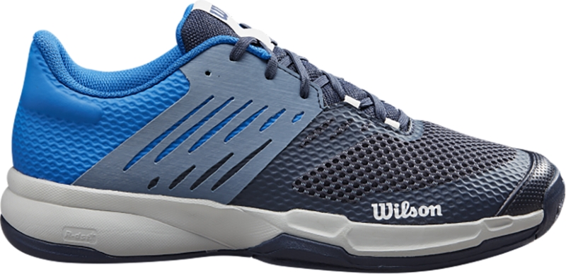 Wilson Kaos Devo 2.0 Heren