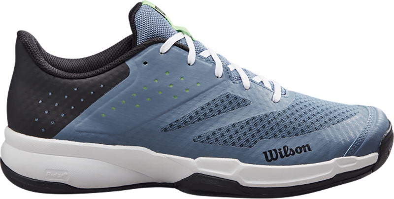 Wilson Kaos Stroke 2.0 Heren