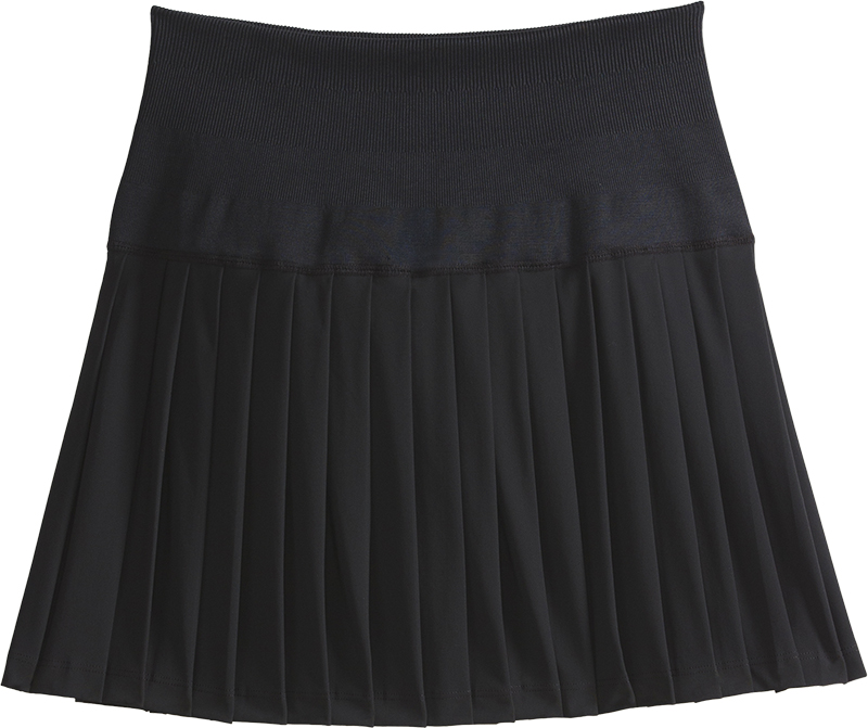 Wilson Midtown Skirt