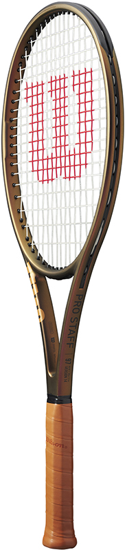 Wilson Pro Staff 25 V14.0