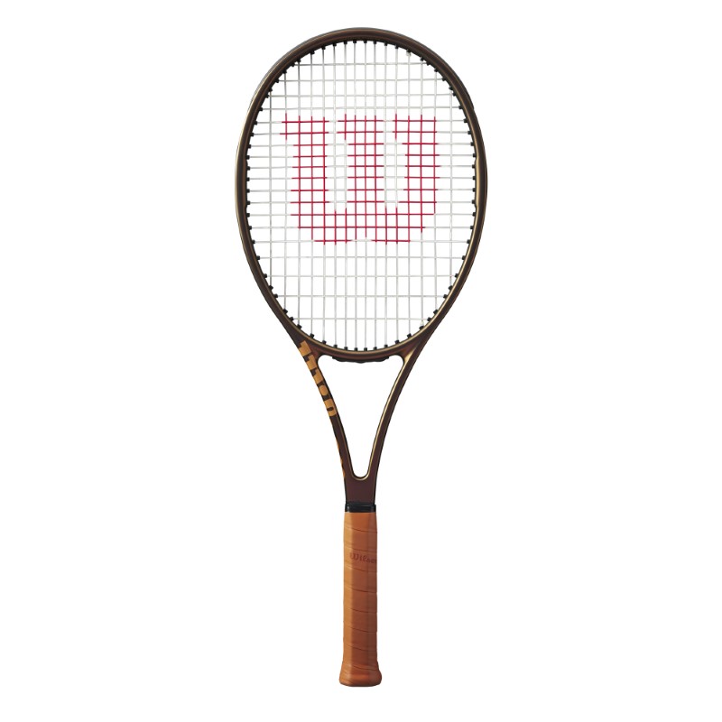 Wilson Pro Staff Team V14.0