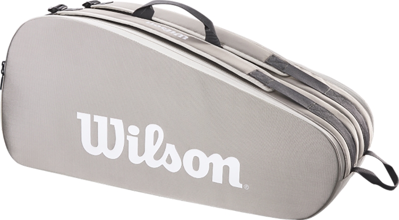 Wilson Tour 6 Racketbag