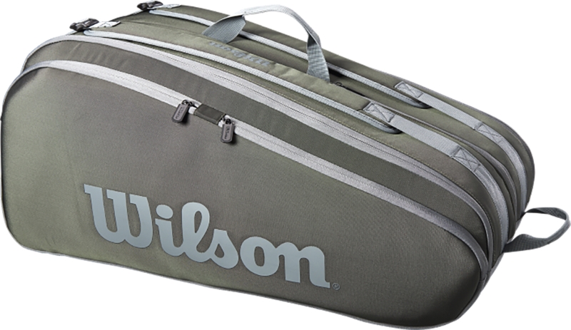 Wilson Tour 12 Racketbag