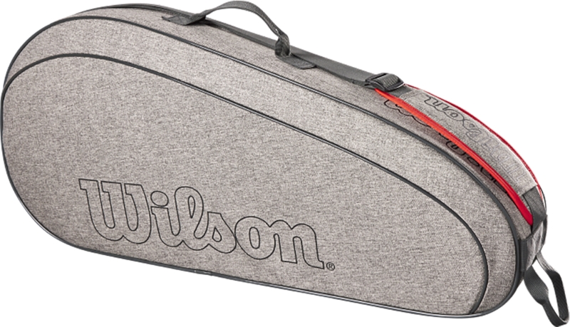 Wilson Team 3 Racketbag